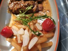 -西元里(悦达889店)