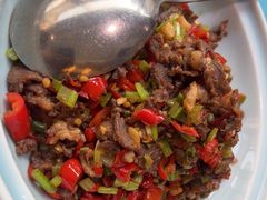-小湘旺臭鳜鱼(百子湾店)