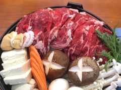 -熟里三文鱼旗舰店(红星店)