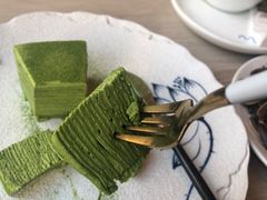 -苗祖咖啡(洛克时代中心店)