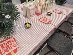 -翠微家园超市(甘家口店)