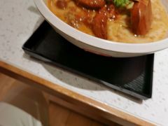 -味千拉面(又一城店)