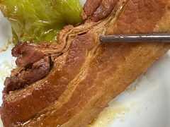 -超意兴·把子肉(省博物馆店)