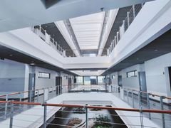 -同济大学(嘉定校区)