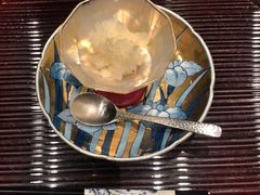 -Ginza Onodera铁板烧(外滩十八号店)