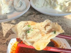 -金谷园饺子馆(北邮总店)