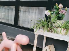 -京北渔家傲