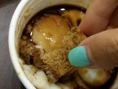 -亚坤(白沙浮广场店)