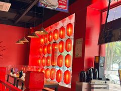 -烧蠔帮·生蚝海鲜牌档(观海店)