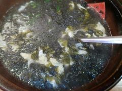 -印象江南(东栅店)