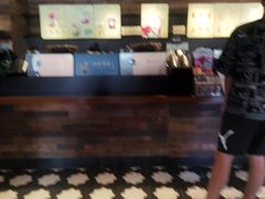 -星巴克臻选(重庆大融城店)