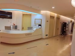 -北京和美妇儿医院