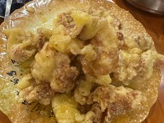 -顺姬冷面(延大护理学院小区店)