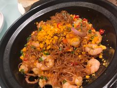 -城南往事(滨江世茂店)