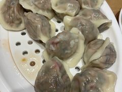 -赵奶奶水饺锅贴小酒馆(丁字沽店)