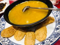 -双东酒店(东关街店)