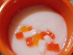-梨花自助烤肉(乐宾店)