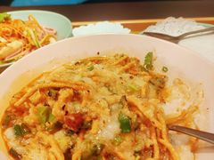 -大王油茶(磁器口店)
