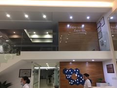 -爱尔眼科|海得视门诊·OK镜·离焦眼镜(东莞分院)