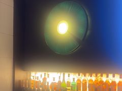 -北書房·墨宴(国际博览中心店)