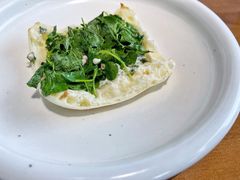 香椿面包-曲廊院(东四十一条店)