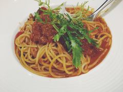 -琉璃餐厅(德基广场店)