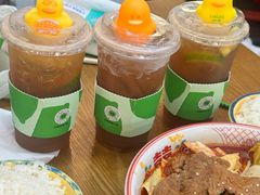 -脑馋粉儿(三里屯店)