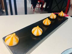 -汤岛涮小火锅(温州龙湾万达店)