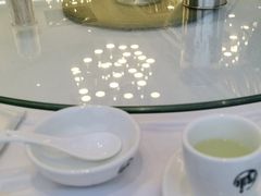 -聚鑫阁江浙菜·非遗传承技艺(闵行交大店)