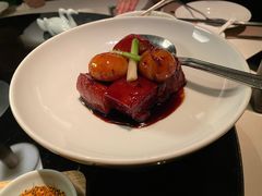 -夜上海(新天地店)