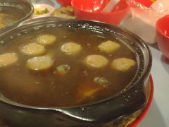-新记肉骨茶