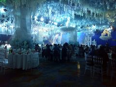 -玺尊龙·云岭四季(西南店)