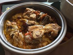 -真功夫(北京路步行街店)