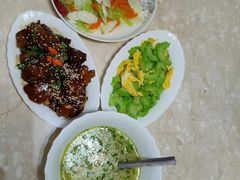 -天鹅到家·保姆月嫂育儿嫂(总店)