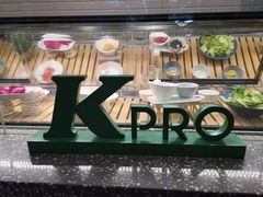 -KPRO(朝阳大悦城店)