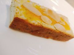 -Wei菋·Le Bistrot