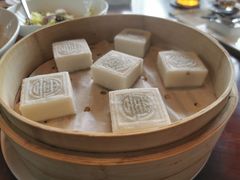 怀旧方糕-解香楼(八盘岭路店)