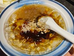 -巴蜀大宅门火锅(北大街店)