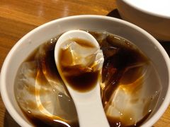 红糖冰粉-望京一号·重庆江湖菜(工体店)