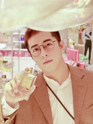 -AFIONA妍丽