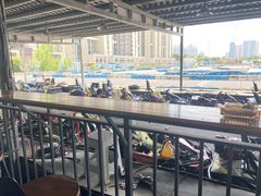 -赛卡联盟WSK卡丁车俱乐部