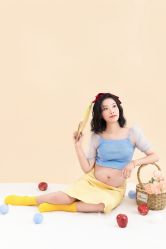 点击看大图 -优家儿童摄影(万达广场店)