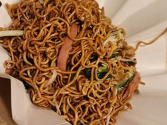 -点都德(龙之梦店)