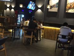 -ISLAND MASS岛·精酿吧