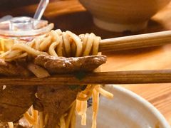 -无名氏面馆(邮电路店)