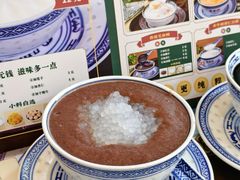 -广信牛奶甜品世家(万象城店)