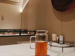 -赤火牛排(金狮广场店)