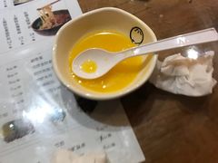 -鼎盛轩上海灌汤包·生煎(万达广场店)