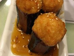 -点点心点心专门店(旺角店)