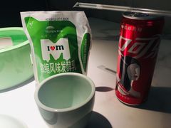 -费大厨辣椒炒肉(高铁吾悦广场店)
